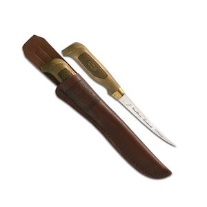 Нож Marttiini SUPERFLEX 4.0 (100/200)