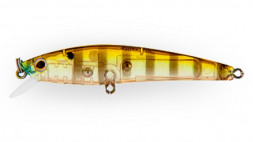 Воблер STRIKE PRO плавающий 7.5см 4.5г JL-119F#A68G