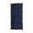 Спальный мешок Saimaa Winter 500 205+35х90см -25-30С синий