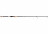 Удилище Shimano 13 Fishing Omen Black 7&#039;0 M 10-30g Spin Rod - 2pc