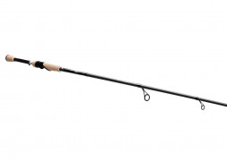 Удилище Shimano 13 Fishing Omen Black 7'0 ML 5-20g Spin Rod - 2pc