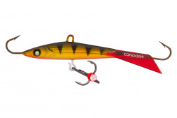 Балансир рыболовный Condor 3201 гр 21 цвет 137