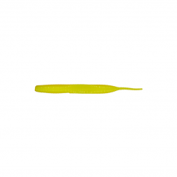 Мягкая приманка Brown Perch Sexy Желтый кукурузный 50мм 0,4гр цвет 001 16 шт