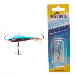 Балансир Marlin's 9114-104