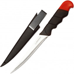 Нож KOSADAKA N-FN16 филейный 12.5см
