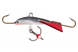 Балансир рыболовный  Condor 3205, гр 4, цвет 146