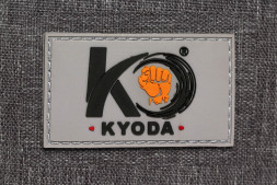 Изотермическая сумка Kyoda 25 литров TWCB-1384M286 р.30*23*27