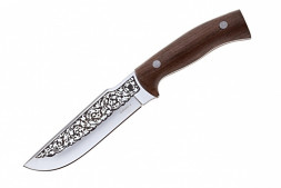 Нож (Кизляр) Бекас-2 туристический