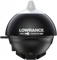 Эхолот Lowrance Lowrance FishHunter™ PRO (000-14239-001)