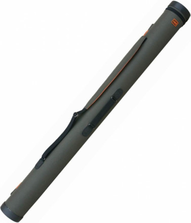 Тубус O 110 мм для спиннингов 155 см 980-4
