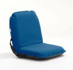 Сиденье COMFORTSEAT Comfort Seat Classic (Mini) 75x48x8c, 2,9кг, Синий