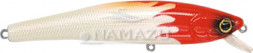 Воблер Namazu Bomb-shell, L-95мм, 8.2г, минноу, плавающий 0,5-1,0м , цвет 5