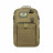 Рюкзак AQUATIC РК-02Х с коробками FisherBox