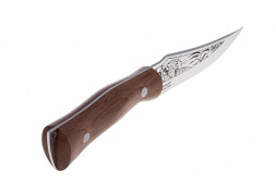 Нож (Кизляр) Клык-2 туристический