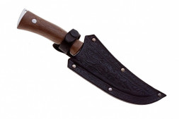 Нож (Кизляр) Клык-2 туристический