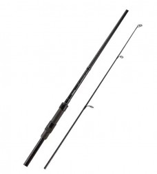 Удилище Okuma Longbow Carp 12'0 360cm 3.5lbs 2sec