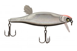 Воблер Condor Sick Fish размер 105 мм вес 18.0 гр  заглубление 0 - 1.0 м, цвет 146
