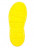 Полусапоги Speci.All 869 У Рысь женские утепленные -15С р.40-41 желтые