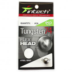Груз Intech Tungsten 7.0г 1шт