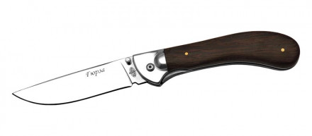 Нож Viking Nordway B285-34