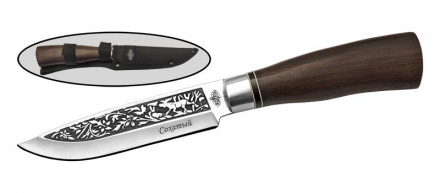 Нож Viking Nordway B304-34
