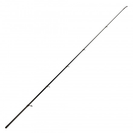 Хлыст для спиннинга carbon 6,5 мм, длина 2,10 м.