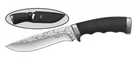 Нож Viking Nordway B305-34