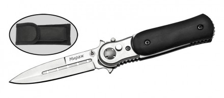 Нож Viking Nordway M231-34