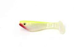 Виброхвост CONDOR Crazy Bait CH2RM-146 размер 50 мм цвет 146 12 шт