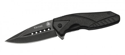 Нож Viking Nordway M9662