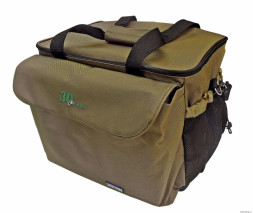 Сумка 30PLUS Kodex Long Session Carry Bag Eazi-Carry compatible
