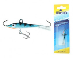 Балансир рыболовный  Marlin's 9111-009