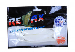 Риппер RELAX Kopyto 5 цвет S001 упаковками по 5 шт, цена за 1 шт.