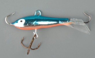 Балансир рыболовный  Marlin&#039;s 9116-104