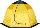 Палатка-зонт Helios зимняя 3-местная NORD-3