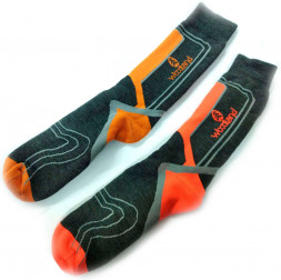 Носки термо WoodLand Ultra Socks р.41-43