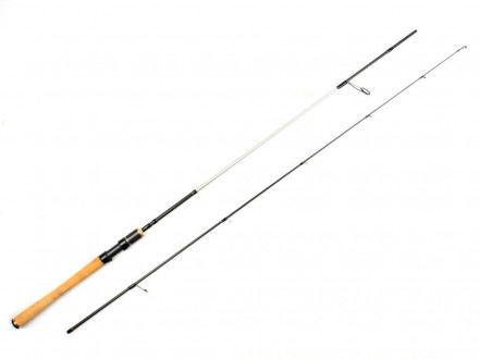 Спиннинг Forsage Stick 198 cm 1-7 g
