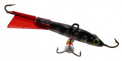 Балансир рыболовный Condor 3202 гр 21 цвет MS