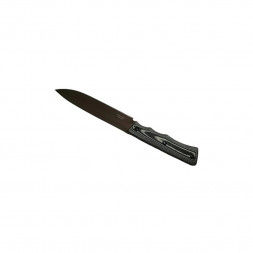 Нож CONDOR FCH217 лезвие 150 мм пластиковая рукоятка