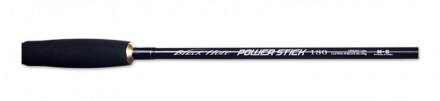 Фидер Black Hole Power Stick -II 210 до 200г NEW