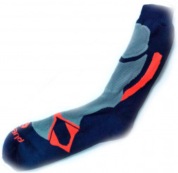 Носки термо WoodLand Active Socks р.41-43